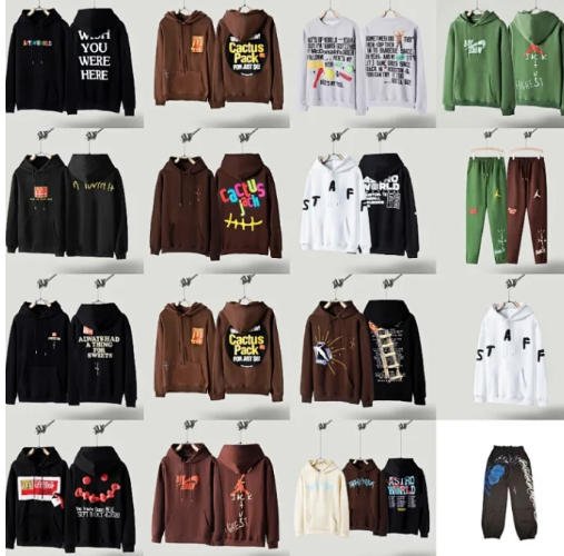 Couple outfit jacket