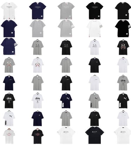 #PDBF Sp⑤der short s