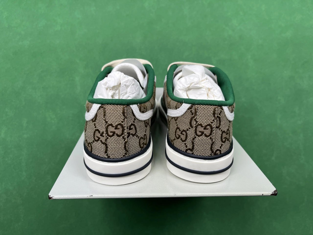 G*cci 1997 collection