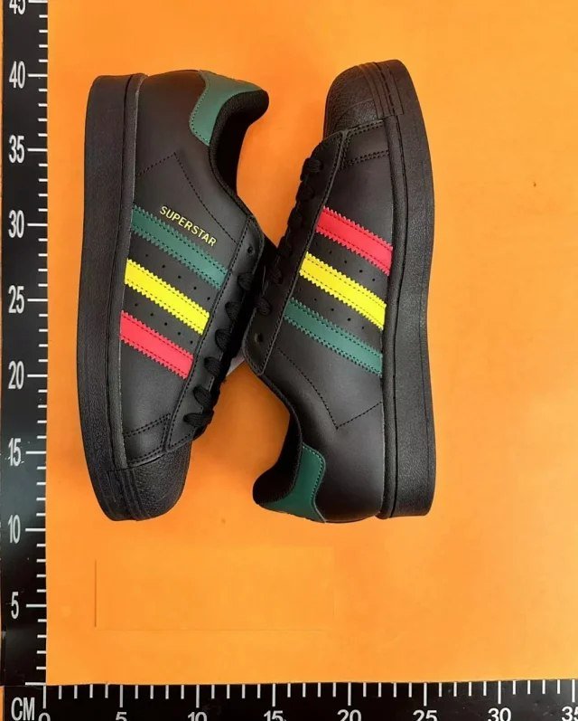 No quality problem, no return or exchange of low-top thick-soled muffin classic versatile casual sports shoes after 15 days