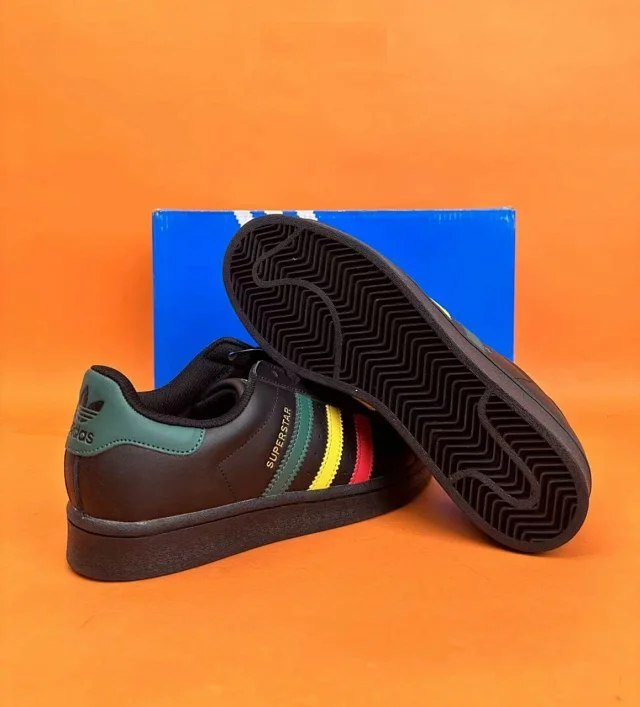 No quality problem, no return or exchange of low-top thick-soled muffin classic versatile casual sports shoes after 15 days