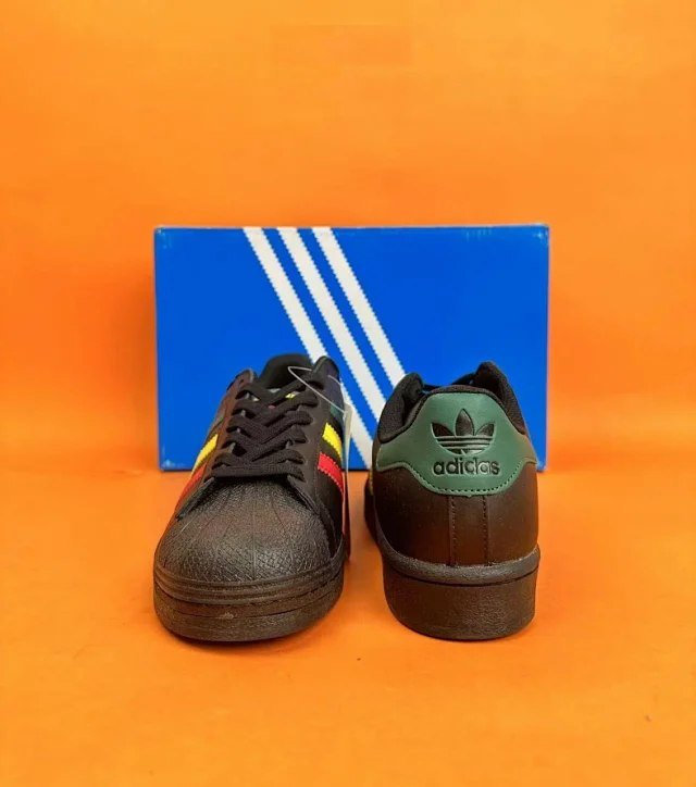 No quality problem, no return or exchange of low-top thick-soled muffin classic versatile casual sports shoes after 15 days