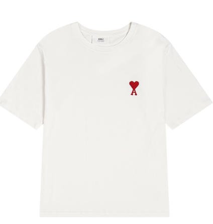 [DX36] fashion Joker