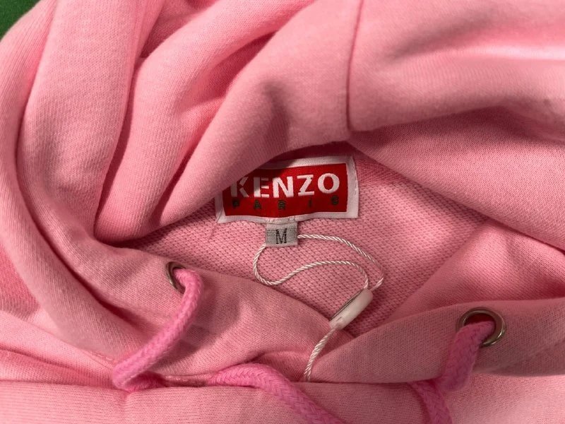 SJ08 autumn and winter casual fashion round neck hooded sweater