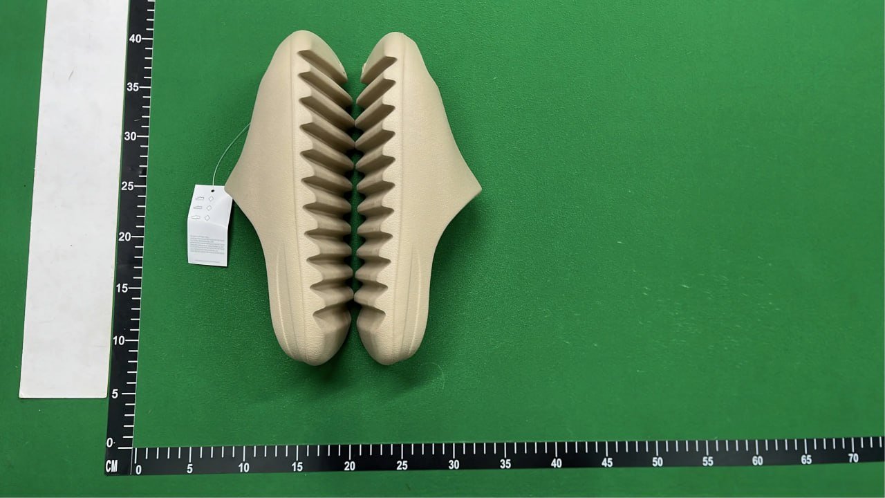 CL Version Casual Shoes Sneakers Top Version YHH16