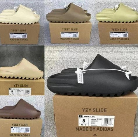 CL Version Casual Sh