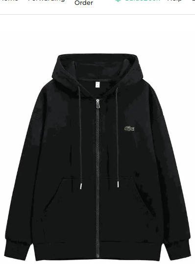 high quality Hoodies