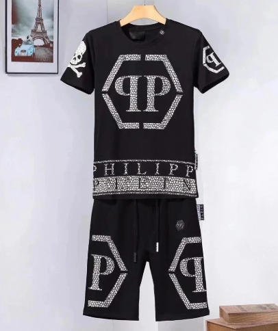 Youth trend summer f