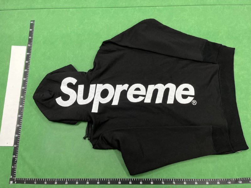 High Street Tide suit 11 Restore High Version 006