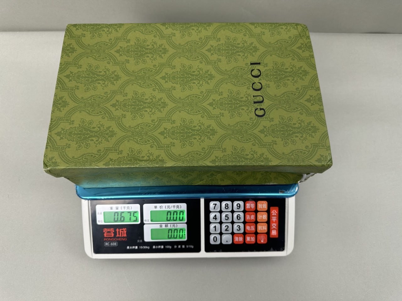 [ABC27] round head flat casual low breathable shoes sneakers repsspreadsheet.com