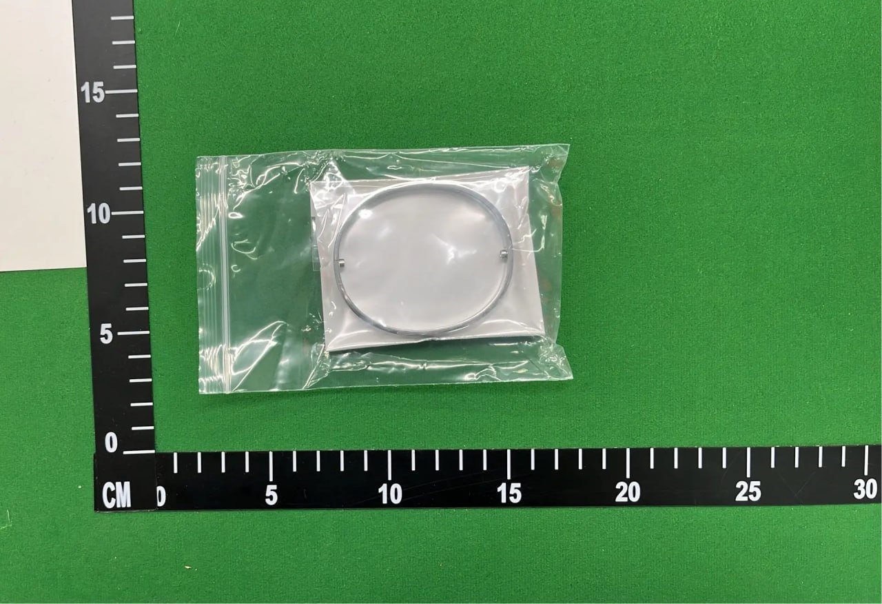 high quality fashion trend bracelet