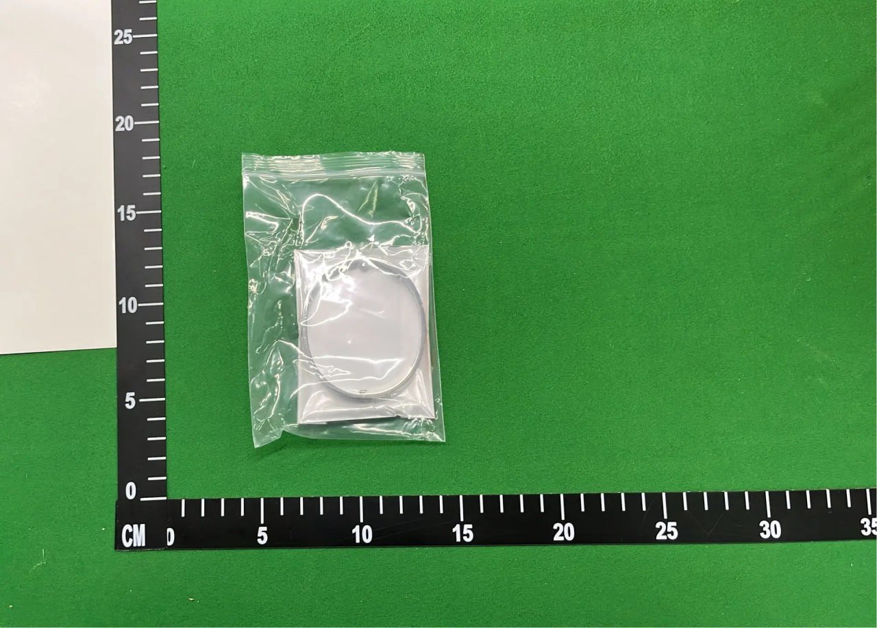 high quality fashion trend bracelet