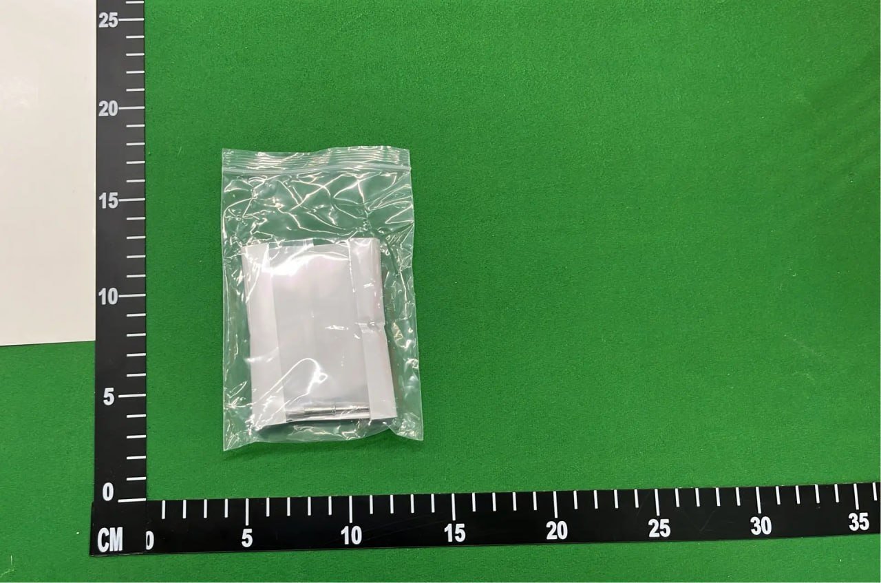 high quality fashion trend bracelet