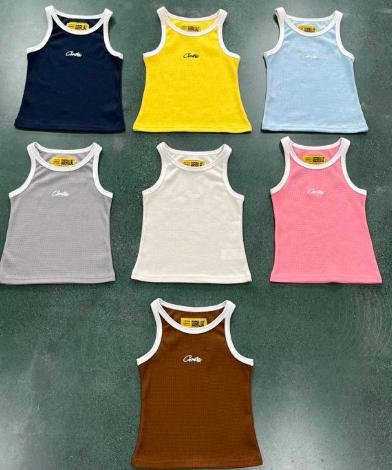 Evil Lady Candy Colo