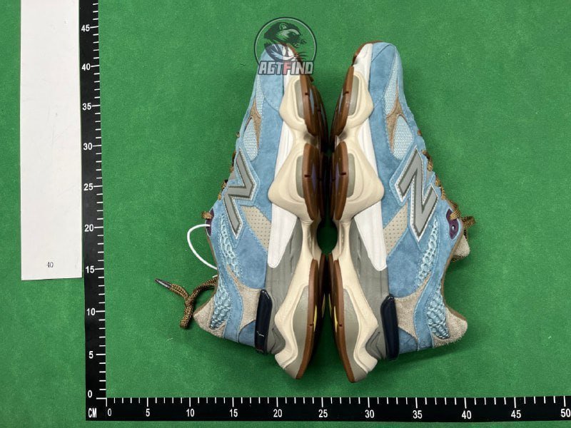 CL Version Casual Shoes Sneakers Top Version 195