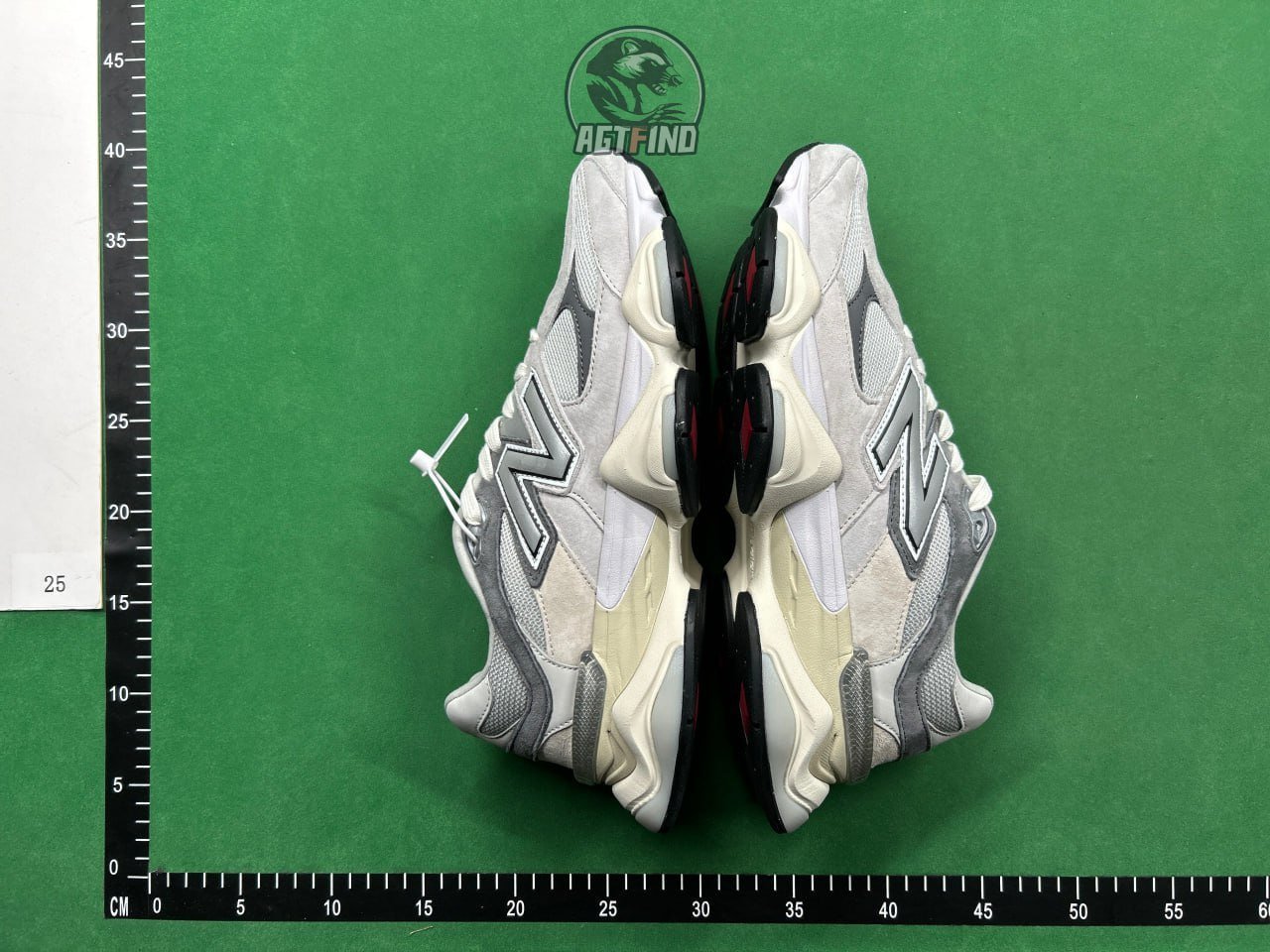 CL Version Casual Shoes Sneakers Top Version 195