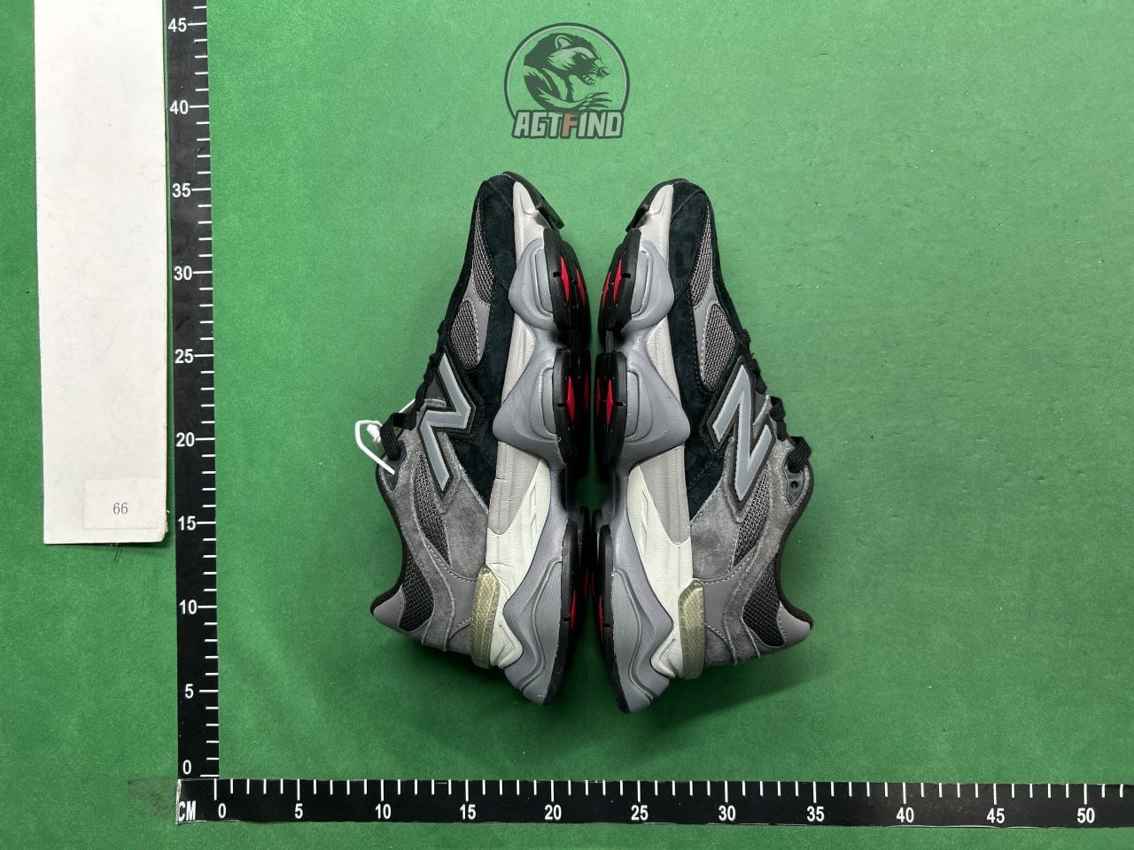 CL Version Casual Shoes Sneakers Top Version 195