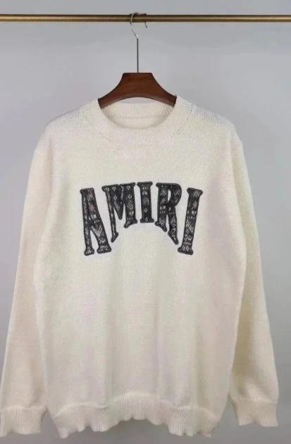 140 Youth Edition Ac