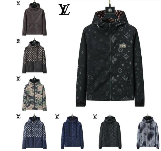 Highquality Comforta