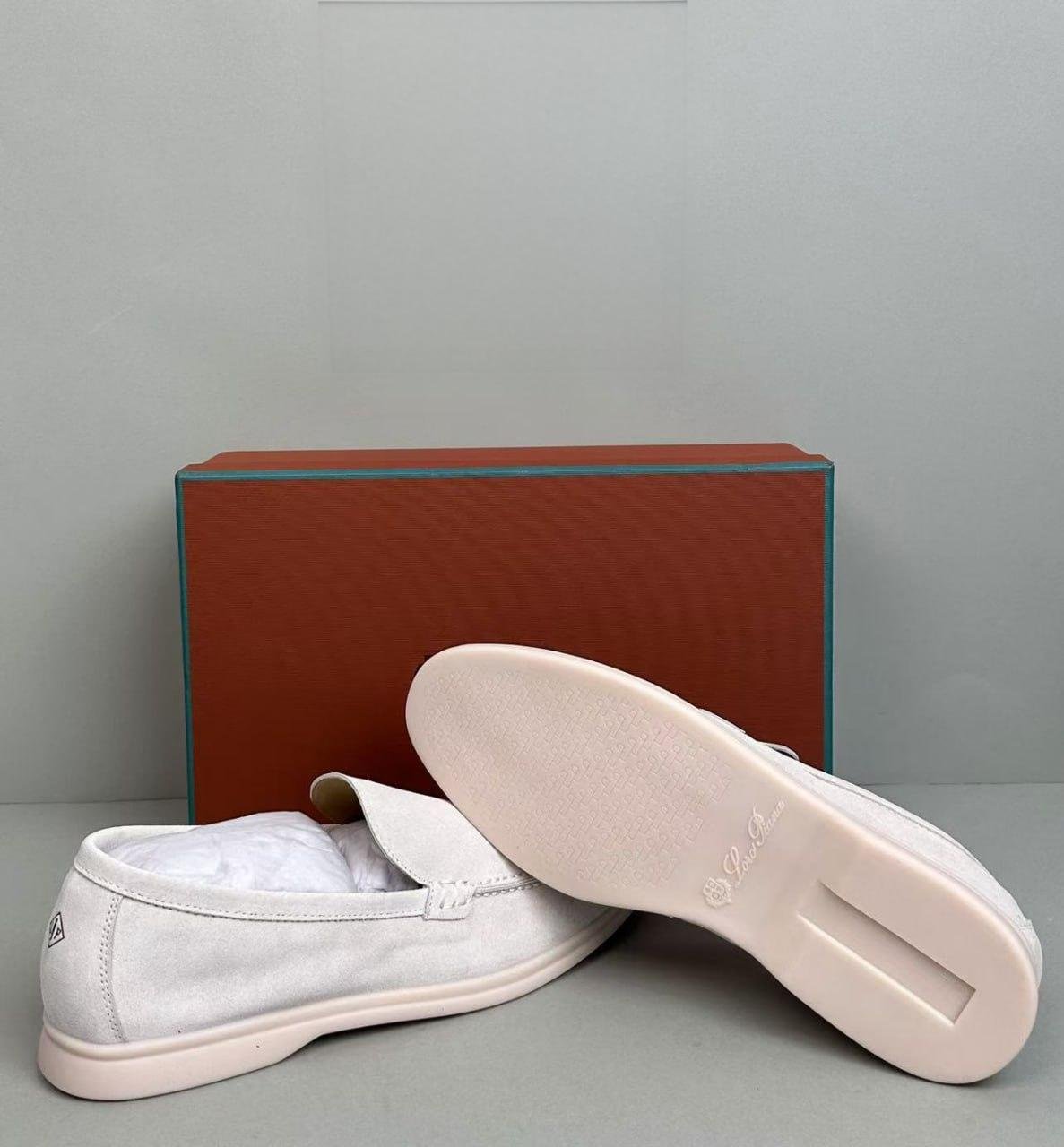 [ABC32] new fashion shoes SRKA