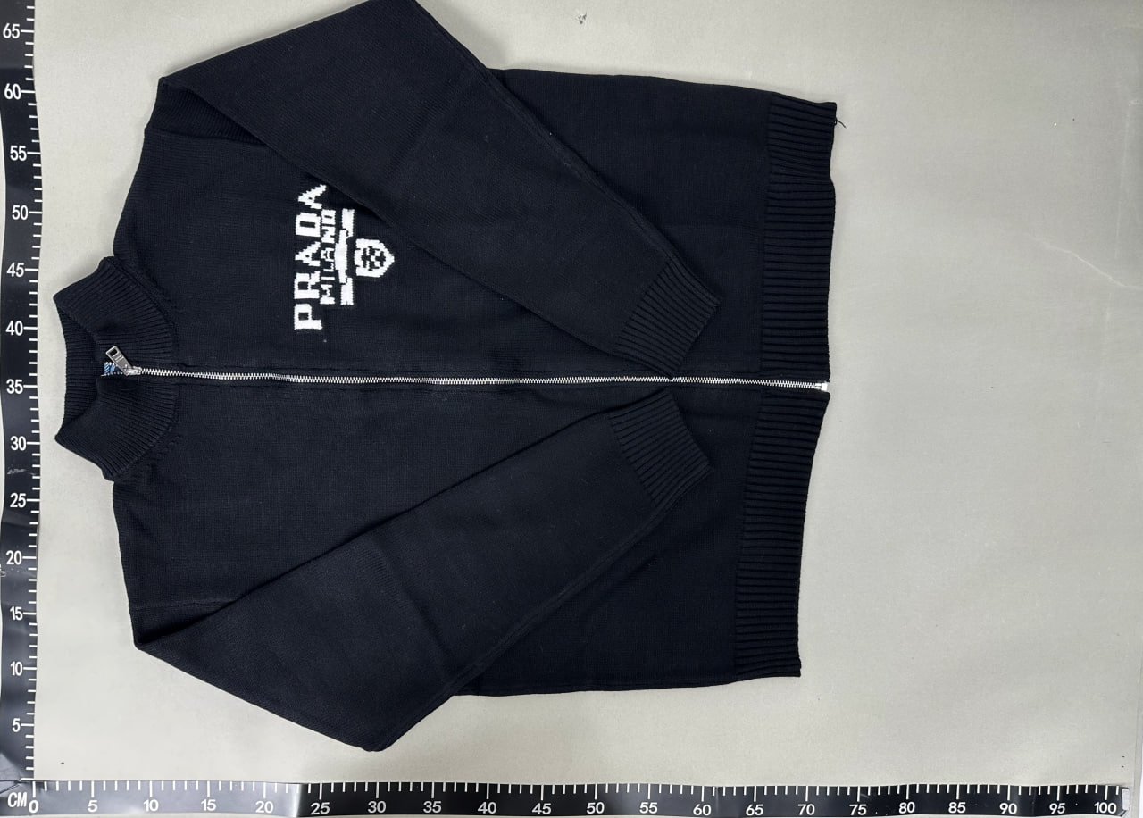 Autumn and winter Korean Joker sweater has been shipped goods non-quality problems do not support return