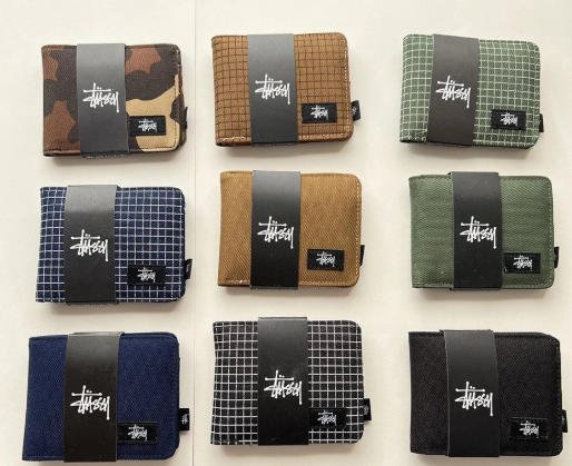 [DX223] Simple two-f