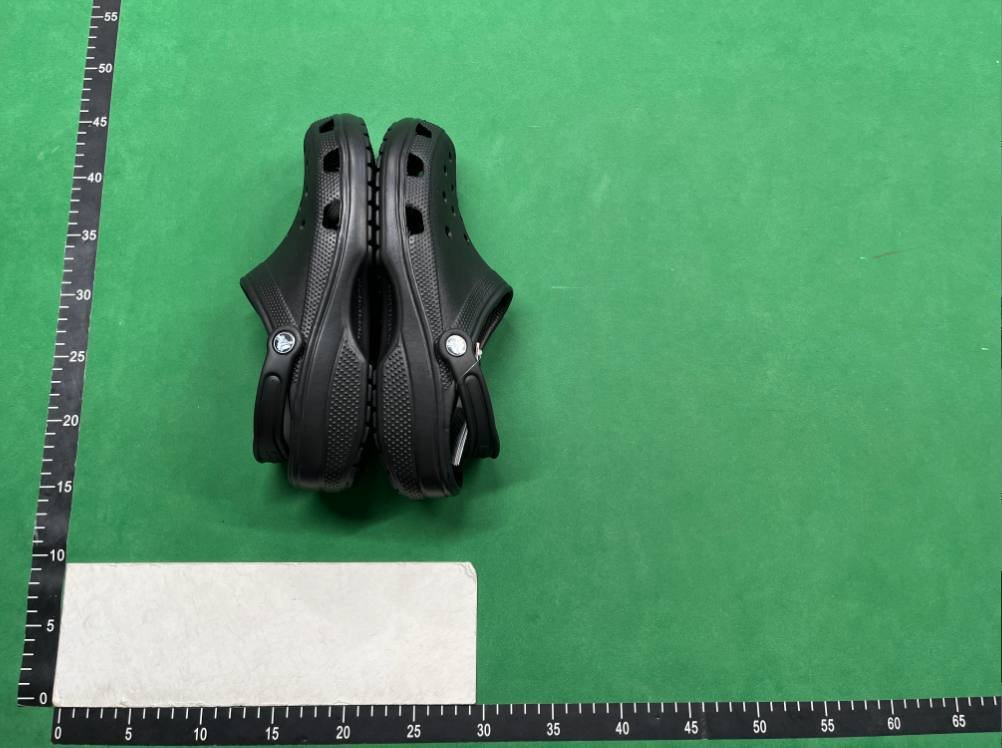 High Quality Fashion Tracing Shoes