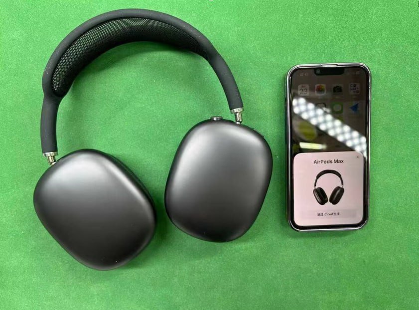 New trend portable comfortable headphones 130 DZXEJXQTX001YHH37