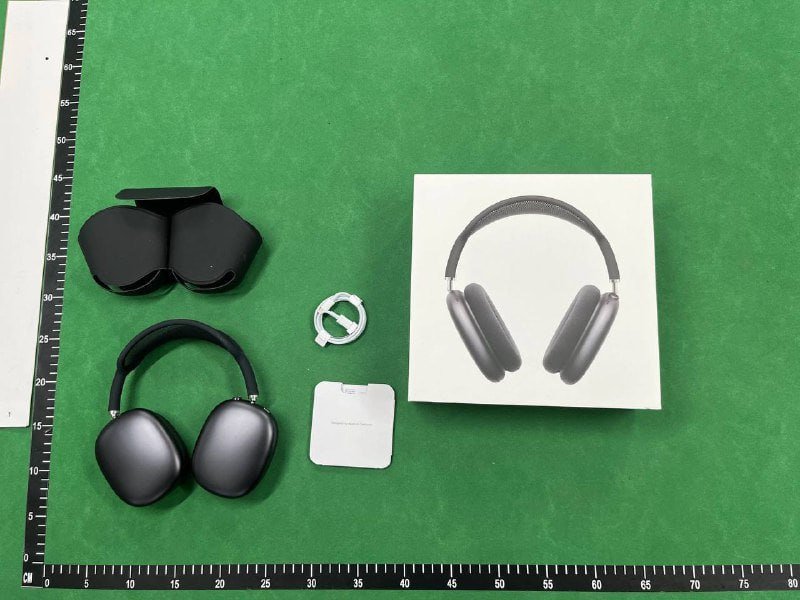 New trend portable comfortable headphones 130 DZXEJXQTX001YHH37