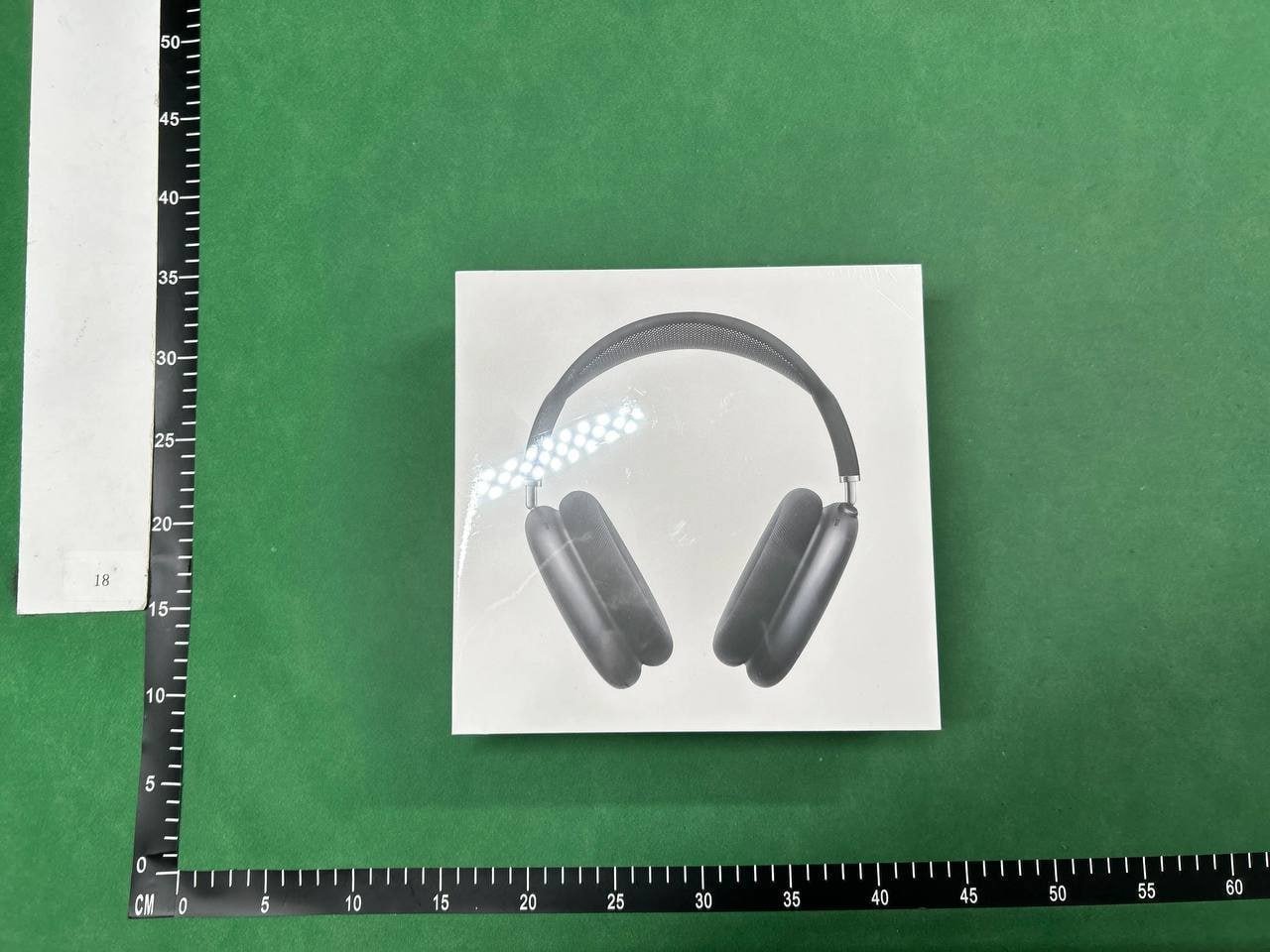 New trend portable comfortable headphones 130 DZXEJXQTX001YHH37