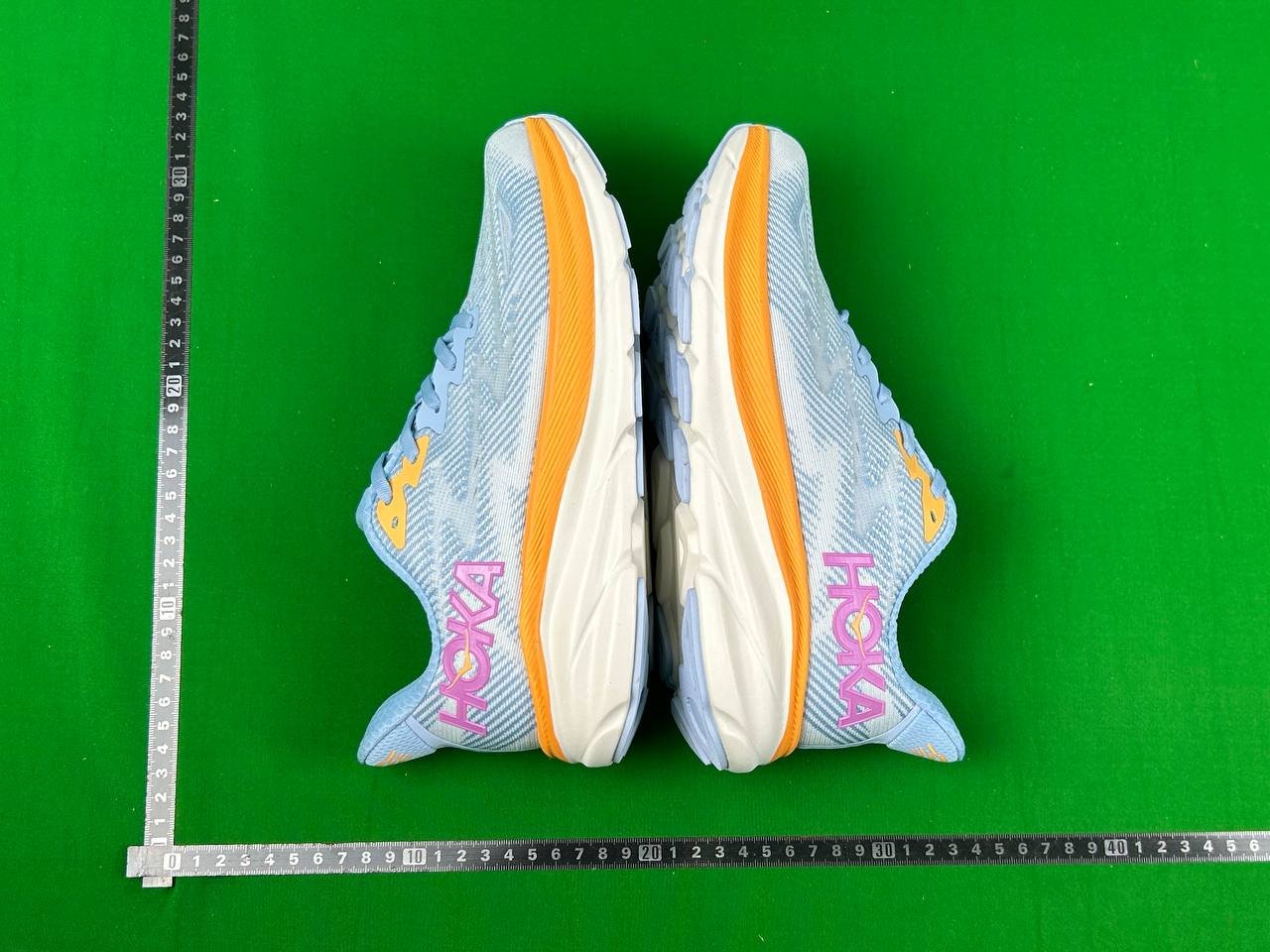 Breathable Comfortable Casual Shoes