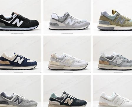 Upgraded Series Low-