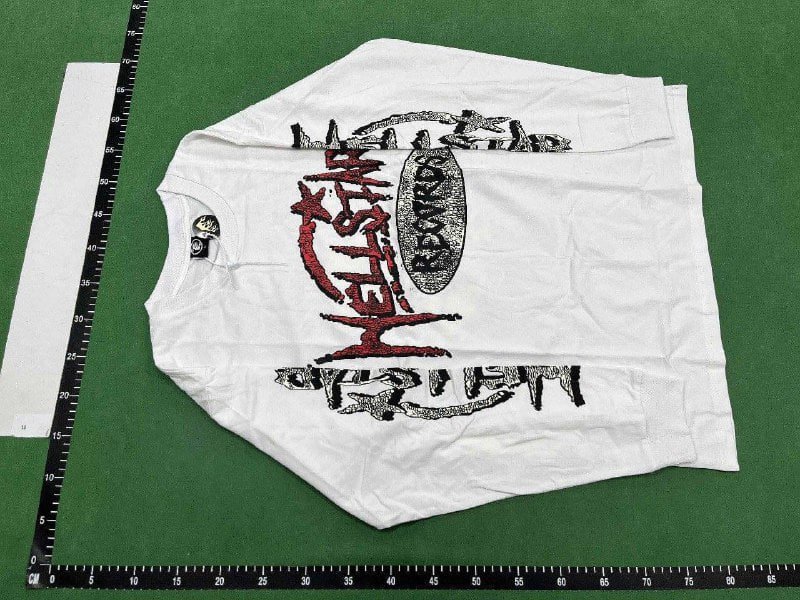 Fashion allinone hoodie 007913