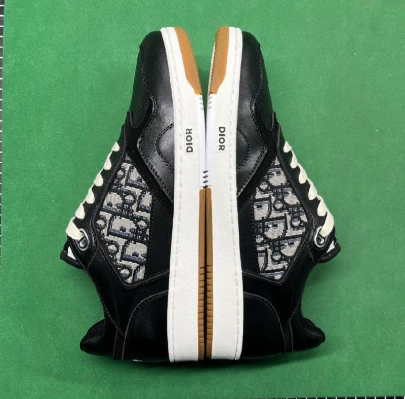 high quality casual shoes 021 FA