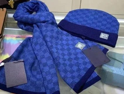 Highqualityfashiontr