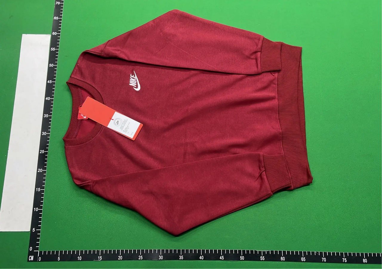 Fashion sports vests have been shipped goods non-quality problems do not support returns