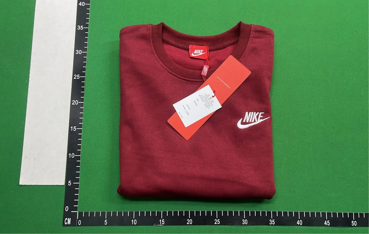 Fashion sports vests have been shipped goods non-quality problems do not support returns