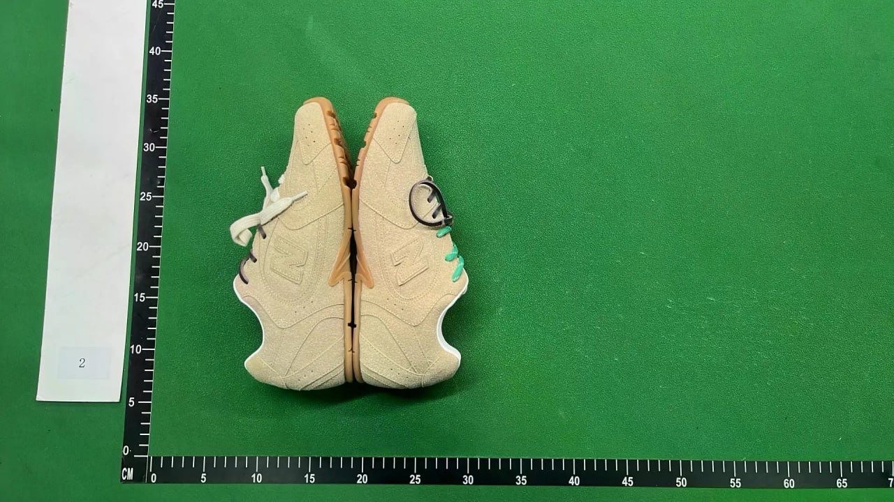 sneaker men's and women's moral training shoes men's and women's joint jfindsspreadsheet.com