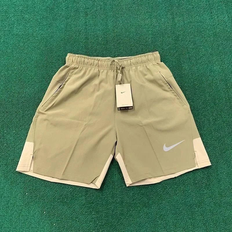 Ni Quickdrying sports shorts