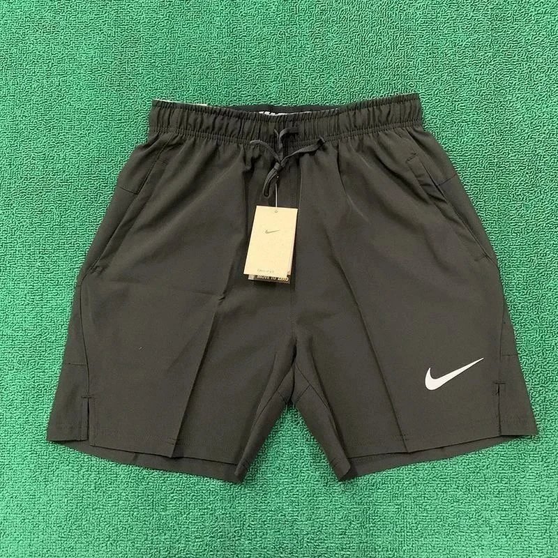Ni Quickdrying sports shorts