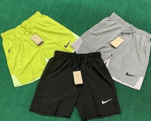 Ni Quickdrying sport