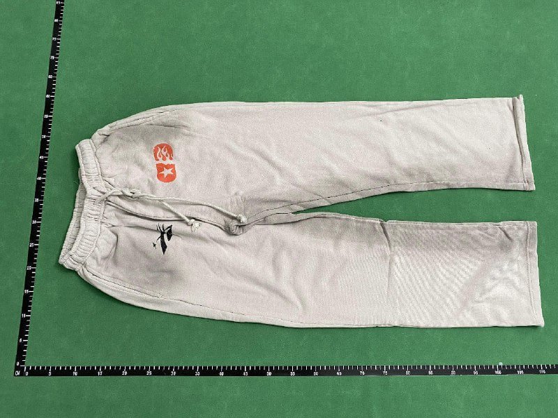 High quality autumn and winter casual hooded sweater