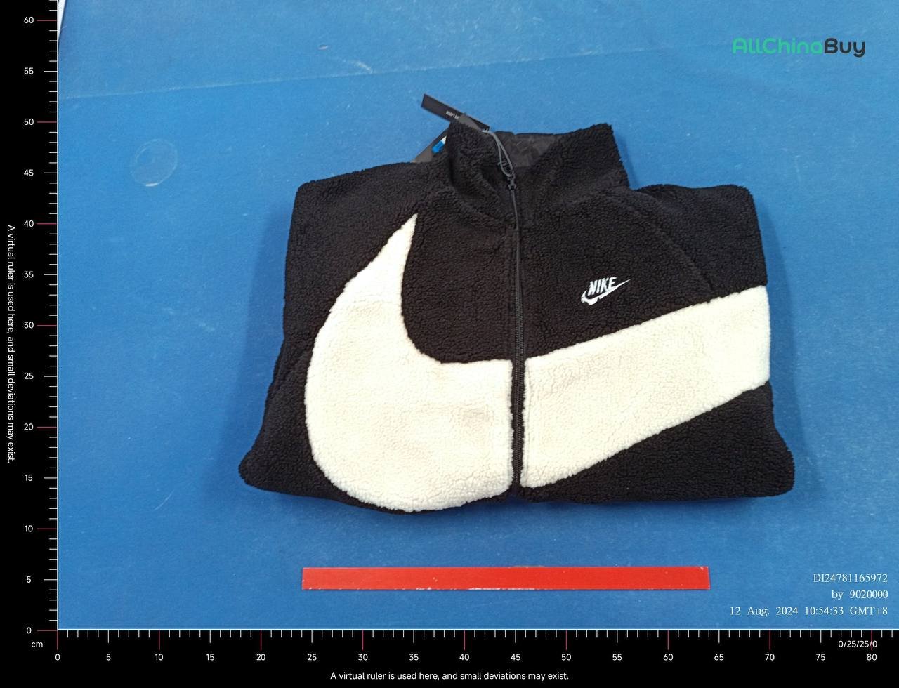 XB11 Men's 2024 Winter Double-sided Wear Lamb Down Cotton-padded Clothes Men's Fashion Brand Warm Couple's Cotton-padded Jacket Coat Women