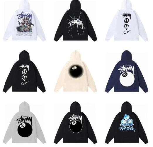 A01 beauty tide autu