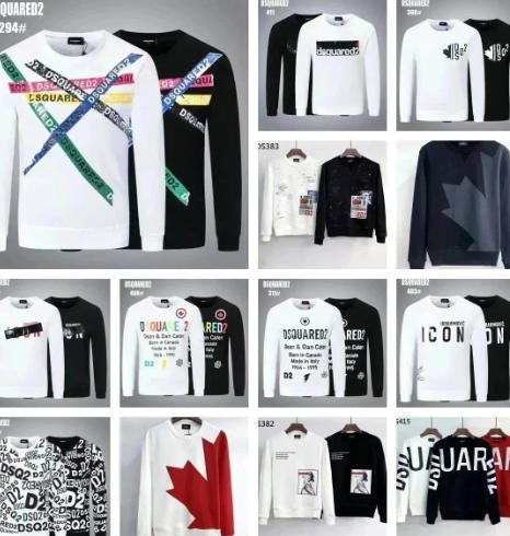 XB11XB01 quadratic c