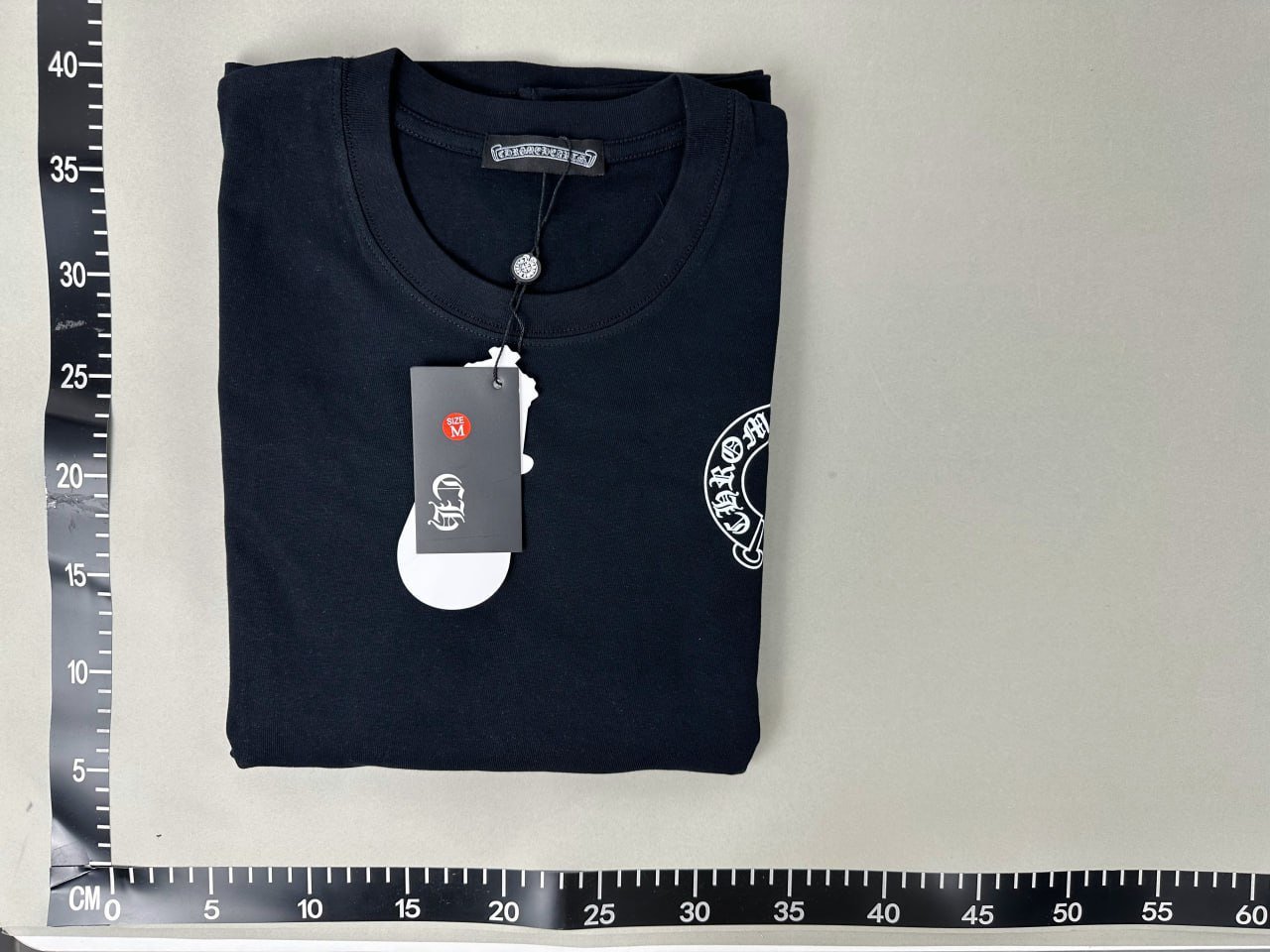 [DX296] casual loose Joker long sleeve cotton men and women SRKA