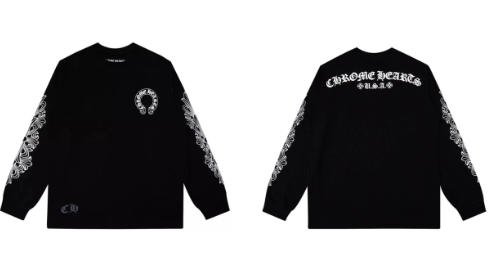 [DX296] casual loose