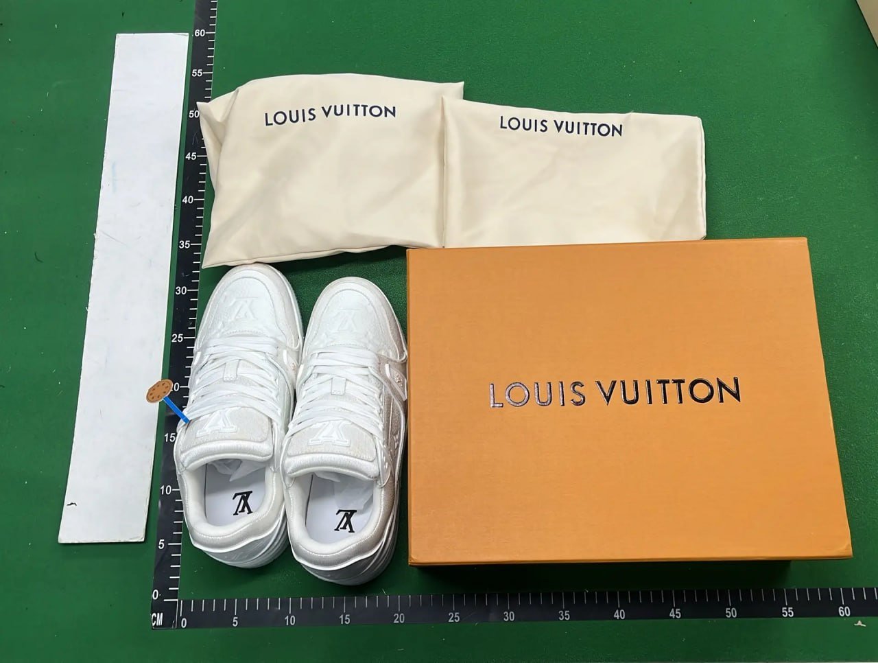 Top fashion allmatch casual shoes 02