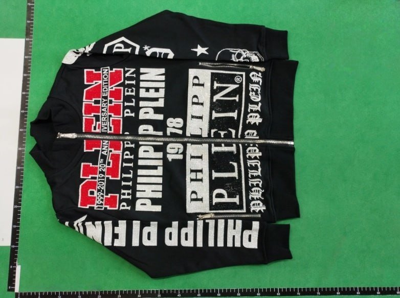 Spring and Autumn Fashion Casual Suit FL01005phQ1