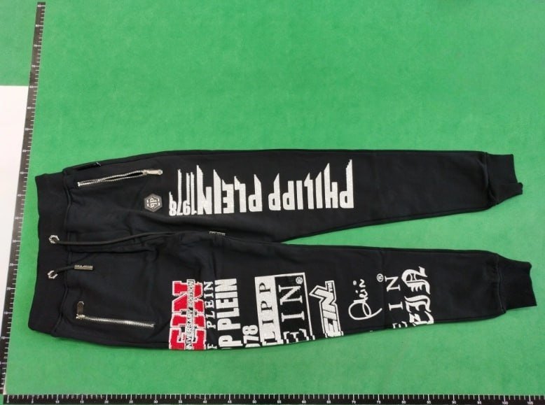 Spring and Autumn Fashion Casual Suit FL01005phQ1